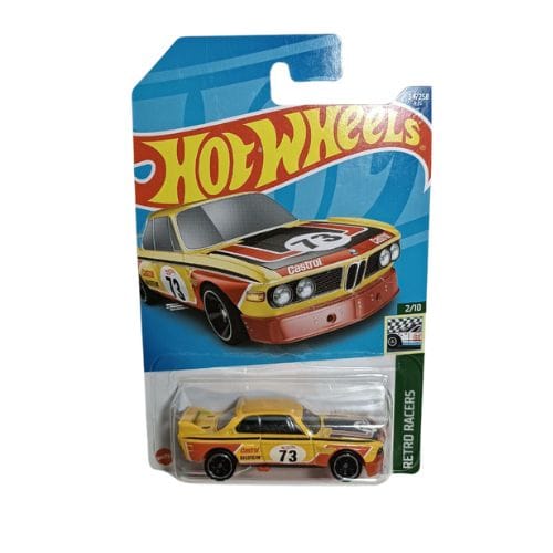 ماکت ماشین 1