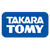 تاکارا تامی